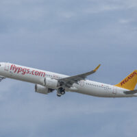 20190911-PID1531-Pegasus-Airlines-A32neo-delivery-MSN8936
