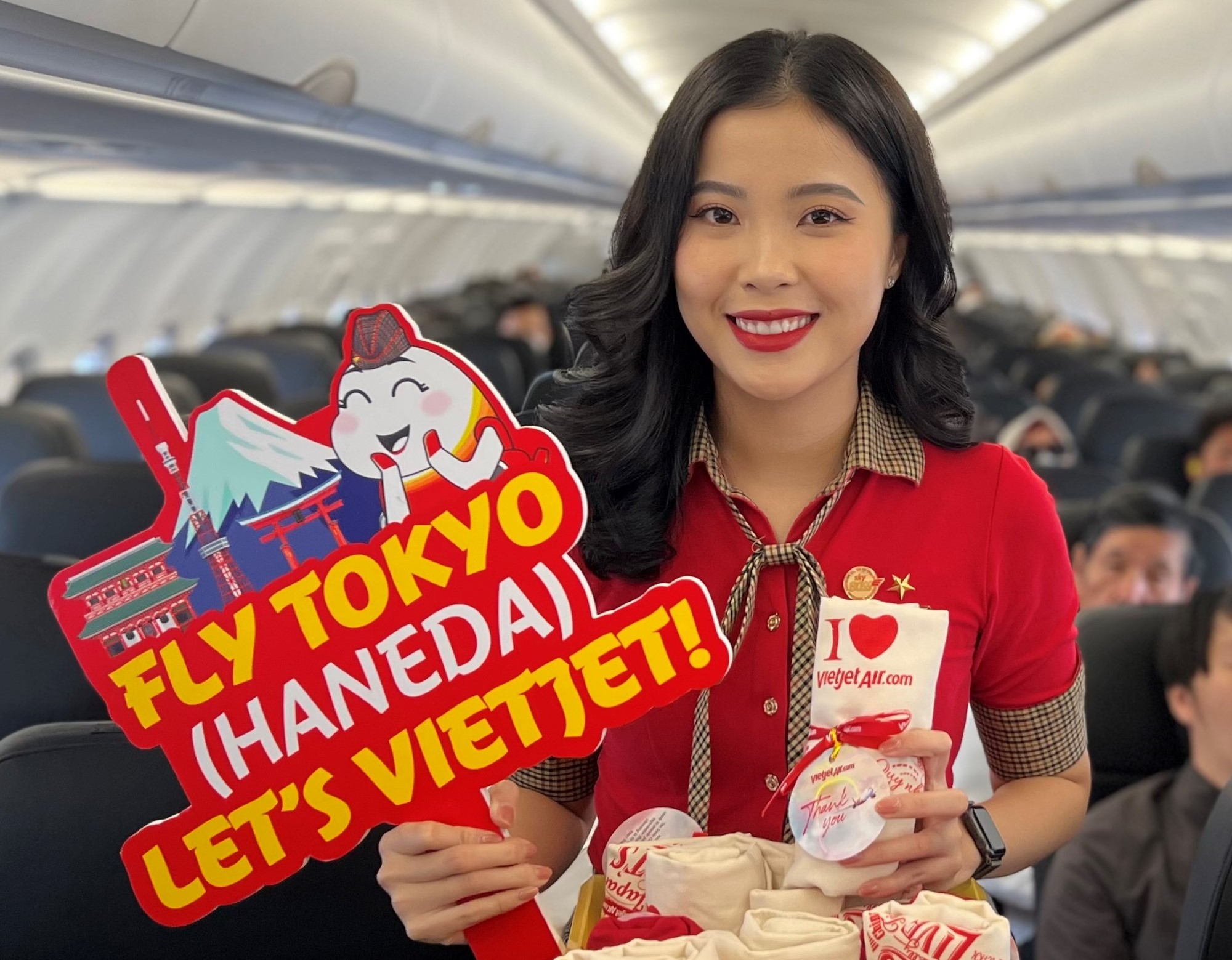 Vietjet Launches Ho Chi Minh City Tokyo s Haneda Service And Boost gpt4-the-quiet-parts-and-the-state-of-ml
