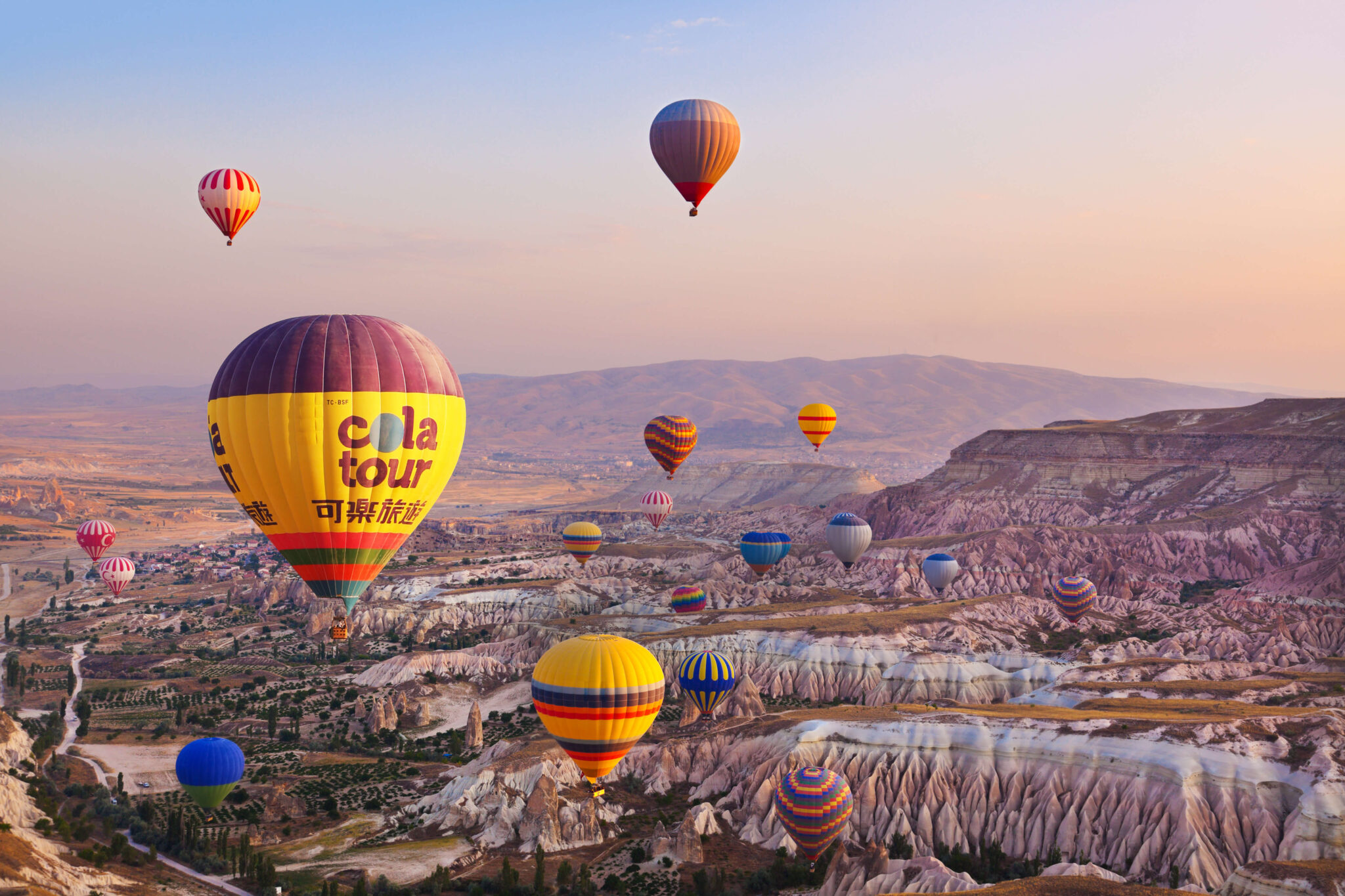 ballon 1 1 scaled