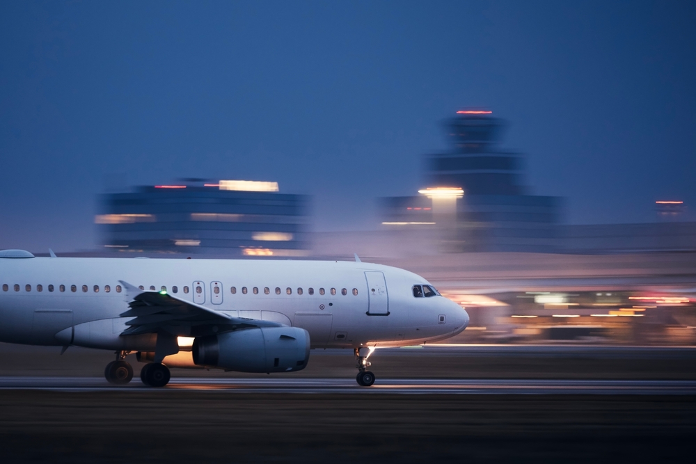 Trip Sees 145 Flight Booking Surge From US To UK trip-sees-145-flight-booking-surge-from-us-to-uk