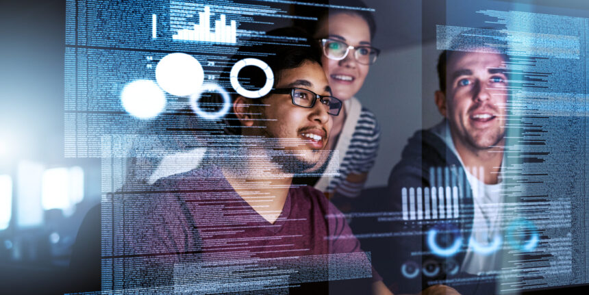 MicrosoftTeams-image (22)