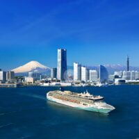 ncl_spirit_Tokyo(Yokohama)_newHullArt_sky